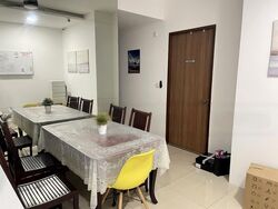 Mi Casa (D23), Condominium #453442571
